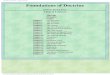 Foundations of Doctrinewhdl.nbc.edu/sites/default/files/publications/EN_jessop_foundations_… · By Harry Edward Jessop Table of Contents Title Page Dedication Preface Chapter 1