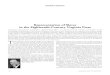 Representation of Slaves in the Eighteenth-Century Virginia …web.nmsu.edu/~rpmellen/SlaveVerseJourHist.pdf142 Jour 423 2016 Representation of Slaves in the Eighteenth-Century Virginia