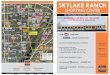Skylake Ranch 120th Holly - LoopNet ... 120th Avenue â€œGatewayâ€‌ Corridor â€¢ High Visibility and