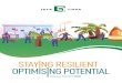 Staying Resilient, Optimising Potentialjayatiasa.listedcompany.com/misc/Jayatiasa_ar2020.pdf6 JAYA TIASA HOLDINGS BERHAD Ritrai N. 196001000095 (3751-V) FINANCIAL STATISTICS 2020 RM’000