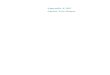 Appendix A.10 - N6 Galway City Ring Road › media › A.10.5.pdf*2- Interpretation as per Quiñones-Rozo, Camilo (2010):Lugeon test interpretation, revisited. In: Collaborative Management