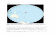 faithtutorial.files.wordpress.com · Web viewthat cover an area of about 10 square miles. Atolls are generally a combination of small islands and reefs that are circular in shape