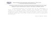 MAHARSHI DAYANAND UNIVERSITY ROHTAKmdu.ac.in/UpFiles/UpPdfFiles/2020/Aug/Notice for inviting... · 2020. 8. 24. · MAHARSHI DAYANAND UNIVERSITY ROHTAK (Established under Haryana