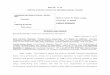 Slip Op. 17-14 UNITED STATES COURT OF INTERNATIONAL TRADE HARMONI INTERNATIONAL SPICE ... · 2017. 2. 7. · Spice, Inc.’s (“Harmoni”), motion for a preliminary injunction to