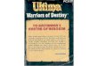 Ultima V - NES - 01 - s.emuparadise.orgs.emuparadise.org/Nintendo Entertainment System/USA...FCI Warriors of Destiny TO ORITRNN1rs RVRTRR OF H'ROISM Brave good friend, Britanniá thy