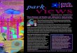 cutting, May 19, 2016. views - Home - Park Prideparkpride.org/wp-content/uploads/2016/09/summer2016.pdf · of course, Mayor Kasim Reed. Most importantly, individual community residents