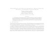 Real Options and Adverse Incentives: Determining the Incentive … · 2013. 3. 21. · Real Options and Adverse Incentives: Determining the Incentive Compatible Cost-of-Capital Carlton-James