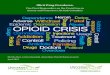 Illicit Drug Overdosescjr.ufv.ca/wp-content/uploads/2018/04/Illicit-Drugs-update.pdf · April 2018 . 1 . Introduction . ... 2015. 2016. 2017. Illicit Drug. Suicide. Motor Vehicle