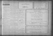 Bourbon News. (Paris, KY) 1909-05-21 [p ].nyx.uky.edu/dips/xt7v154dpm4s/data/0333.pdf · 2013. 5. 12. · THE BOURBON NEWS PARIS KENTUCKY MAY 21 1909 c-L c ff OURBON JeWELERS SILVERSMITHS