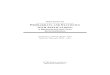 PROBABILITY AND STATISTICS WITH APPLICATIONS · 2017. 4. 25. · 1 SOLUTIONS TO PROBABILITY AND STATISTICS WITH APPLICATIONS A PROBLEM SOLVING TEXT CHAPTER 1: COMBINATORIAL PROBABILITY