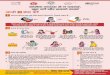 ASHA FLYER Hindi Open · 2020. 4. 14. · Title: ASHA_FLYER Hindi Open Author: Admin Created Date: 3/12/2020 3:10:56 PM