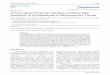 Research Paper A Fluorogenic Probe for Ultrafast and Reversible … · 2017. 5. 30. · Xing-Guang Liang1, 3*, Bo Chen2*, Ling-Xiao Shao1, Juan Cheng1, Ming-Zhu Huang3, Yu Chen3,