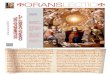 OL Solemnidad del Corpus Christi C · 2013. 5. 28. · LA PALABRA DE DIOS En la primera lectura, Melquisedec ofrece el pan y el vino como elementos para un sacrificio incruento agradable
