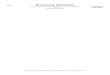 Score Il Guarany (Overture) Carlos Gomes by Jean-François Taillard - Free Music … · 2007. 4. 6. · ã ã ### ### ### #### #### #### #### ### ### ### ### ### ### Picc. C Tpt