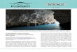 NO. 4 2012 - IUGS 2013. 10. 1.آ  extensional tectonics leading to the formation of a se-ries of intramontane