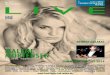 » So. 04.05. Rheingoldhalle MALENE MORTENSEN · 2016. 9. 26. · Reggae-Roots) Ami bringt ihre neue CD „Art of me“ mit und „Oriental Groove from Istanbul“ heißt es mit Burhan