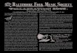 Baltimore Folk music society - BFMS...Marty Taylor, Steve Hickman, and Kendall Rogers. Nov. 16 Baltimore hometown gal Robbin Schaffer calls to the music of Gypsy Meltdown: Kathy Kerr