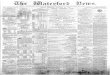 i^SByppmG: ,..:,:¦ i .' 1 «-c-o-!fElSVlffl---^-G{)VEE1001NT GUANO …snap.waterfordcoco.ie/collections/enewspapers/WNS/1878/... · 2018. 7. 17. · maB CMM, WAIT the ARRIVAL of