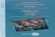 rlì - Giuseppe Lotario · 2020. 8. 17. · LA CAMPIONESSA GIADA Casual Band ES B1167.15 Grade: 2,5 ===== Instrumentation 1. Full Score 2. C Flute 1 / C Piccolo 2. C Flute 2 1. Oboe