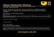 Open Research Onlineoro.open.ac.uk/40349/17/OER14_90_Perryman-et-al_From_Global_to_… · Open educational resources, OER, localization, contextualization, development education,