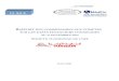 RAPPORT DES COMMISSAIRES AUX COMPTES SUR LES ETATS …bvmt.com.tn/sites/default/files/societes/tunisair/etats... · 2020. 10. 31. · Société Tunisienne de l'Air « TUNISAIR-S.A