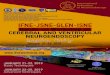 IFnE-JSnE-GLEn-ISnE - SINCH · for NeuroEndoscopy (JSNE) and the Indian Society for NeuroEndoscopy (ISNE). This workshop is designed to offer to the participants the best possible