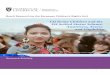 EU Roma Children and the EU Settled Status Scheme · 2020. 9. 21. · EU Roma Children and the EU Settled Status Scheme: ... making it impossible to identify if registration gaps