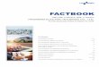 FACTBOOK - 萩原電気ホールディングス株式会社€¦ · The business performance up to FY3/18 in this FACTBOOK refers to the figures of the former HAGIWARA ELECTRIC CO.,