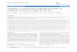 RESEARCH ARTICLE Open Access Dogslife: A web-based longitudinal study of Labrador ... · 2017. 8. 29. · RESEARCH ARTICLE Open Access Dogslife: A web-based longitudinal study of
