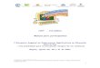 Manual para participantes · 2014. 11. 5. · 1 CIPE1 - COLOMBIA Manual para participantes I Encuentro Regional de Experiencias Significativas en Educación para la Paz - Una posibilidad