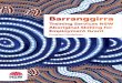 Acknowledgement of Country - State Training Services...Aboriginal communities in which Aboriginal people actively influence and fully participate in social, economic and cultural life