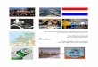 Ruud Duvekot, Kees Schuur, - VINCE Project · 2018. 6. 7. · Jagersweg 23 5262 TM VUGHT The Netherlands T: +31-73 6572 565 M: +31-(0)6 51 98 08 51 E: jpa@planet.nl W: EEP European