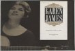 KAREN JAMES - Smithsonian Institution...Grow in the garden where my love goes The little small birds they do rejoice ,/hen they thinlt they do hear my love Jimmy's voice. Oh, James