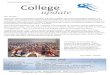 Friday 29 September 2017 College update...Friday 29 September 2017 6 CONTACT US: Centralian Senior College Phone: 08 8958 5000 Email: admin.centraliansc@ntschools.net Text Message: