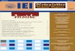 Volume 2 Issue 5 IEI - Matrusrimatrusri.edu.in › wp-content › uploads › 2020 › 11 › News-Letter-Octo… · Mr Chandan Dutta Choudhury Mr Suman Bagchi Mr Zahid Hussain The