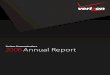 Verizon’s 2008 Annual Report - Beatrice Companies, Inc.Financial Highlights (as of December 31, 2008) $2.54 $2.54 $2.39 $2.26 $2.12 $1.90 $88.2 $93.5 $97.4 $23.0 $26.3 $26.6 $1.62