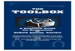 toolbox brochure 09 - DeKalb Chamber of Commercedekalbchamber.org/DADC/pdf/toolbox_brochure.pdfPhone: (404) 962-4000 Fax: (404) 962-4009 Georgia Electric Membership Corporation (GEMC)has