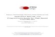 Programmers Guide for High Speed FTCJTAG DLL...Programmers Guide for High Speed FTCJTAG DLL Document Reference No.: FT_000111 Version 1.2 Issue Date: 2009-03-18 This document provides