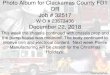 Job # 32517 December 22, 2018 · 2018. 12. 31. · © 2005-2017 Fire & Safety Consulting, LLC Neenah, Wisconsin 54956. DSC00360 DSC00361 DSC00362 DSC00363. C:\Users\daveklockzien.FASC\Pictures\Find