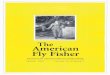 Sweet Spring - American Museum of Fly Fishing · Treasury of Reels by Jim Brown, and Vincent C. Marinaro's A Modern Dry-Fly Code and In the Ring of Rise. Agro calls Neff's work "alluring