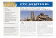 CoMBATInG TERRoRISM CEnTER AT WEST poInT CTC SENTINEL€¦ · (SPD)—which oversees nuclear weapons operations—a high degree of confidence in the safety and security of the country’s