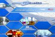 Hygienic Products - NC...John Crane - Zero Contamination For food industry processes ranging from mixing and emulsifying to brewing and bottling, John Crane’s zero-contamination