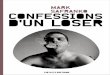 Confessions d'un loser · 2018. 4. 12. · J’ai été ravi quand Murder Slim, l’éditeur anglais de Mark SaFranko, m’a à nouveau sollicité pour présenter Confessions d’un