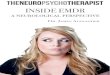 inside EMDR - Dr James Alexander...2 europscoterapistco inside EMDR a neurological perspective James Alexander Ph.D. W hile there is still some scepticism raised about the efficacy