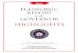 Economic Report to the Governor Highlights · 2/2/2021  · 2021 Economic Report to the Governor $6,000 2021 Economic Report to the Governor Highlights Utah’s decade long expansion,