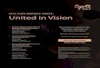 2015 EYEQ WEBINAR SERIES: United in Visiond163axztg8am2h.cloudfront.net/static/doc/ac/75/51d...2015 EYEQ WEBINAR SERIES: United in Vision • Systemic Disease Clues: When to Look for