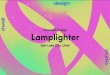Concept Design Lamplighter · 2020. 11. 6. · Lamplighter | Salt Lake City, Utah © dwell design studio, llc - ALL RIGHTS RESERVED November 05, 2020 View 1 - Overall View