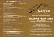 Ume Restaurantume-restaurant.com/ta_menu2018.pdf4, The Parade, Claygate, Esher, Surrey, KTIO ONU Printed on May 2018 Min For 2 Persons Sweet & Sour Pork Chicken with Mushroom Plain