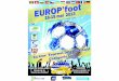 Diapositive 1 - EUROP'footeurop-foot.com/doc/Plaquettes/plaquette 2013.pdf · 2016. 5. 17. · Richard Le Droff La Plée - Route de Clisson 44120 VERTOU - 02 51 79 18 79 . Laurent