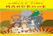 Jenny Mosley’s HANDBOOK · 2018. 11. 8. · Circle Time Handbook, for the Golden Rules Stories, by Jenny Mosley. 1 Illustrations by Juliet Doyle from the Golden Rules storybooks
